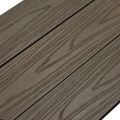 Террасная доска CM Decking Reverse, Волнат купить в Донецке