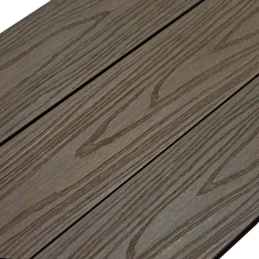Террасная доска CM Decking Reverse, Волнат купить в Донецке