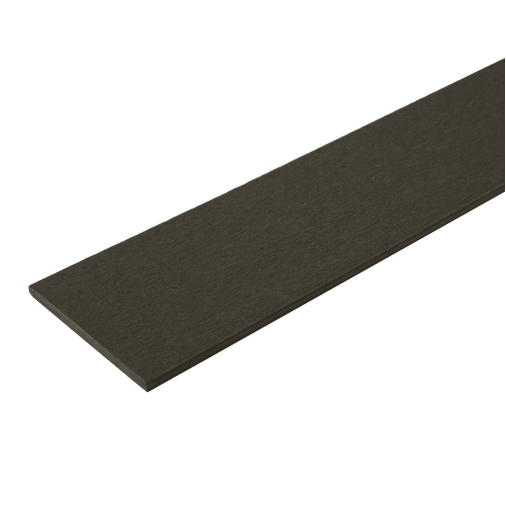 Универсальная панель CM Decking, Венге купить в Донецке