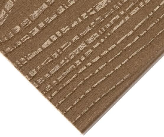 Заборная доска (планкен) ДПК NanoWood Nature 3D Орех купить в Донецке