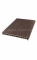 Ступень из ДПК SaveWood, SW Radix (T), Терракот купить в Донецке