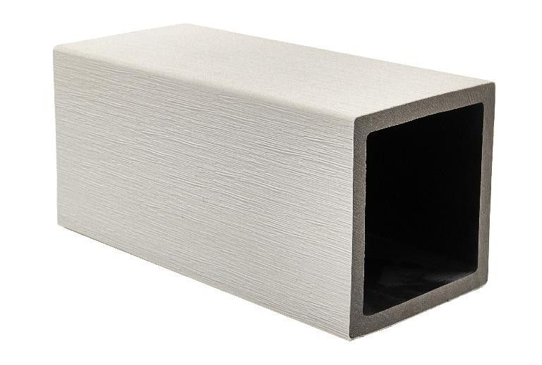 Опорный столб Polivan co-extrusion NUSADUA купить в Донецке