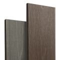 Террасная доска ДПК EasyDecking, Co-extrusion, Chestnut купить в Донецке