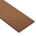 Универсальная доска EasyDecking, Wood-X, Коричневый купить в Донецке