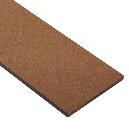 Универсальная доска EasyDecking, Wood-X, Коричневый купить в Донецке