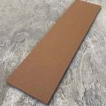 Универсальная доска EasyDecking, Wood-X, Коричневый купить в Донецке