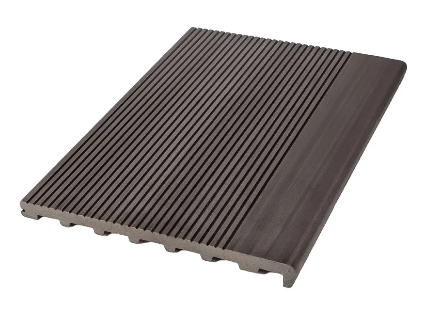 Ступень Deckart, Optimum, Венге купить в Донецке