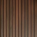 Стеновая панель ДПК CM Decking CM WALL, Орех купить в Донецке