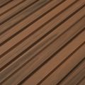 Стеновая панель ДПК CM Decking CM WALL, Орех купить в Донецке