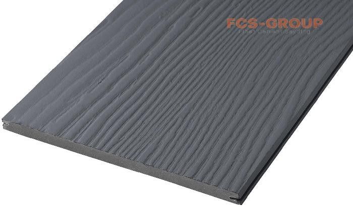 Фиброцементные панели FCS Group Wood Line F18 купить в Донецке