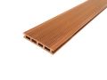 Террасная доска MultiDeck из ДПК с древесным эффектом купить в Донецке