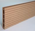 Террасная доска NanoWood «Эко Классик» Орех купить в Донецке