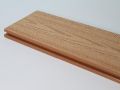 Террасная доска NanoWood «Эко Классик» Орех купить в Донецке