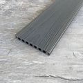 Террасная доска ДПК EasyDecking, Co-extrusion, Old Barn купить в Донецке