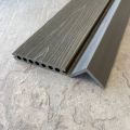 Террасная доска ДПК EasyDecking, Co-extrusion, Old Barn купить в Донецке