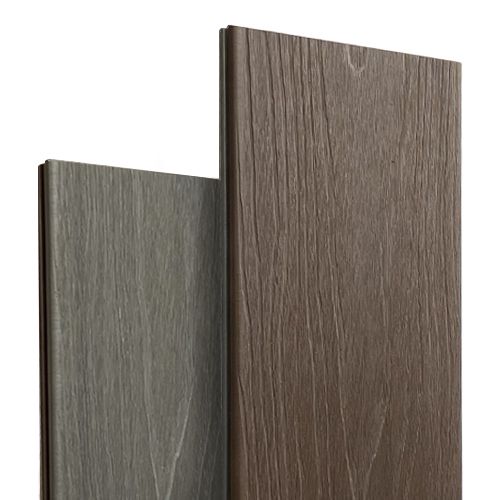 Террасная доска ДПК EasyDecking, Co-extrusion, Old Barn купить в Донецке
