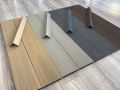 Террасная доска ДПК EasyDecking, Co-extrusion, Old Barn купить в Донецке
