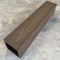 Столб для ограждения из ДПК EasyDecking, Wood-X, Венге купить в Донецке