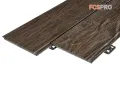 Фиброцементная панель FCSPRO Decor Wood Пихта купить в Донецке
