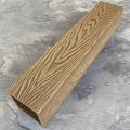 Столб для ограждения из ДПК EasyDecking, Wood-X, Дуб купить в Донецке