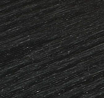 Ступени из ДПК WOODVEX Select Графит купить в Донецке