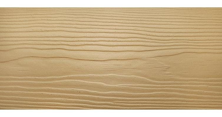 Сайдинг CEDRAL Click Wood (древесный стиль) С11 купить в Донецке