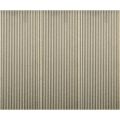 Террасная доска из ДПК Faynag Premium VELVET-ZEBRA - Слоновая кость купить в Донецке