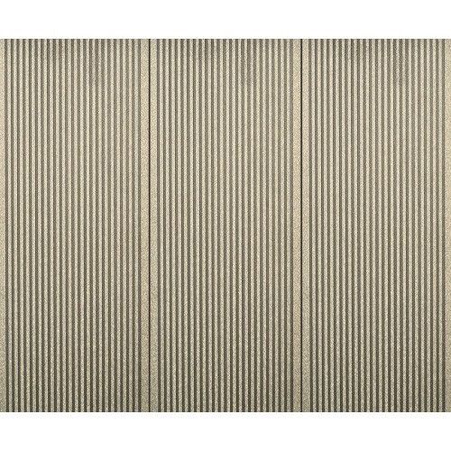 Террасная доска из ДПК Faynag Premium VELVET-ZEBRA - Слоновая кость купить в Донецке