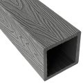 Столб для ограждения из ДПК EasyDecking, Wood-X, Серый купить в Донецке