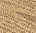 Ступени WOODVEX Select из ДПК купить в Донецке