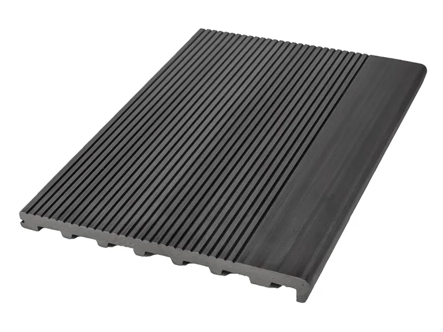 Ступень Deckart, Optimum, Графит купить в Донецке