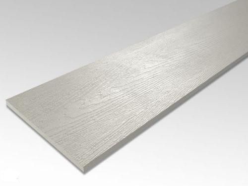Фиброцементный сайдинг Roofas SIDING без окраски купить в Донецке