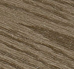 Ступени из ДПК WOODVEX Select Цвет Кофе купить в Донецке