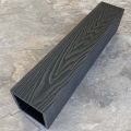 Столб для ограждения из ДПК EasyDecking, Wood-X, Черное дерево купить в Донецке