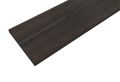 Штакетник из ДПК Woodvex Венге Colorite купить в Донецке