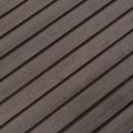 Террасная доска Ecodecking Топ макси Венге купить в Донецке