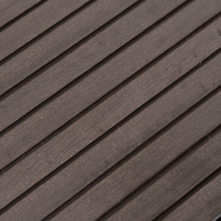 Террасная доска Ecodecking Топ макси Венге купить в Донецке