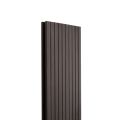 Террасная доска Ecodecking Топ макси Венге купить в Донецке
