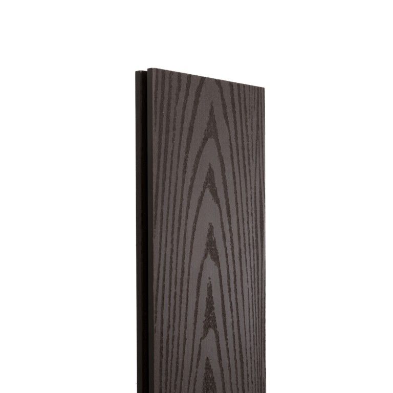 Террасная доска Ecodecking Топ макси Венге купить в Донецке