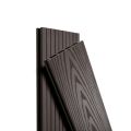 Террасная доска Ecodecking Топ макси Венге купить в Донецке