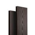 Террасная доска Ecodecking Топ макси Венге купить в Донецке