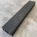 Перила для ограждений из ДПК EasyDecking, Wood-X, Черное дерево купить в Донецке