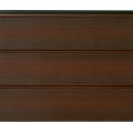 Фасадная панель CM Cladding Timber Спайси Браун купить в Донецке