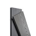 Террасная доска Ecodecking Топ макси Серый купить в Донецке