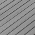 Террасная доска Ecodecking Топ макси Серый купить в Донецке