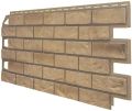 Фасадная панель VOX SOLID BRICK REGULAR для экстерьера купить в Донецке