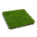 Садовый паркет CM Garden Grass, Трава купить в Донецке