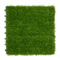 Садовый паркет CM Garden Grass, Трава купить в Донецке