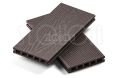 Доска террасная ДПК 3D SEQUOIA Evolution BROWN купить в Донецке