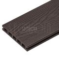 Доска террасная ДПК 3D SEQUOIA Evolution BROWN купить в Донецке